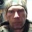 Фото: Погибший на войне с Украиной Болтнев Максим Анатольевич. Тамбовская область, Рассказово