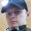 Фото: Погибший на войне с Украиной Болтовский Владимир Дмитриевич. Томская область, мотострелковые войска