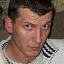 Фото: Погибший на войне с Украиной Болтушенков Василий Александрович. Смоленская область, добровольцы