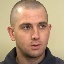 Фото: Погибший на войне с Украиной Болчев Александр Александрович. Липецкая область, заключенные