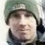Фото: Погибший на войне с Украиной Больнов Денис Анатольевич. Новосибирская область, мобилизованные