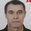 Фото: Погибший на войне с Украиной Большаков Александр Александрович. Иркутская область, нет данных