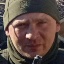 Фото: Погибший на войне с Украиной Большаков Вадим Сергеевич. Курганская область, Макушино