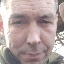 Фото: Погибший на войне с Украиной Большаков Василий Викторович. Приморский край, добровольцы
