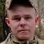 Фото: Погибший на войне с Украиной Большаков Виталий Дмитриевич. Тюменская область, нет данных