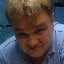 Фото: Погибший на войне с Украиной Большаков Михаил Петрович. Иркутская область, нет данных