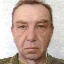 Фото: Погибший на войне с Украиной Большаков Сергей Александрович. Удмуртская Республика, Ижевск