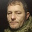 Фото: Погибший на войне с Украиной Больше-Шапок Алексей Владимирович. Забайкальский край, Чита
