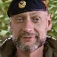 Фото: Погибший на войне с Украиной Большов Вячеслав Леонидович. Республика Коми, Сосногорск