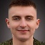 Фото: Погибший на войне с Украиной Большов Сергей Владимирович. Московская область, Щелково