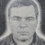 Фото: Погибший на войне с Украиной Болясов Александр Александрович. Новосибирская область, нет данных
