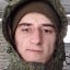 Фото: Погибший на войне с Украиной Бомбин Роман Юрьевич. Ростовская область, село Покровское
