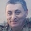 Фото: Погибший на войне с Украиной Бондарев Александр Айдынович. Ростовская область, хутор Груцинов