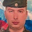 Фото: Погибший на войне с Украиной Бондарев Александр Александрович. Ставропольский край, Новопавловск