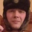 Фото: Погибший на войне с Украиной Бондарев Александр Анатольевич. Кемеровская область, Новокузнецк