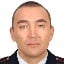 Фото: Погибший на войне с Украиной Бондарев Александр Юрьевич. Московская область, деревня Путилково