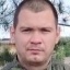 Фото: Погибший на войне с Украиной Бондарев Артем Сергеевич. Краснодарский край, село Успенское