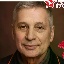 Фото: Погибший на войне с Украиной Бондарев Владимир Владимирович. Ростовская область, село Развильное