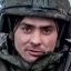Фото: Погибший на войне с Украиной Бондарев Владислав Алексеевич. Брянская область, поселок Локоть