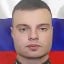 Фото: Погибший на войне с Украиной Бондарев Вячеслав Александрович. Орловская область, мотострелковые войска