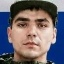 Фото: Погибший на войне с Украиной Бондарев Иван Сергеевич. Республика Саха (Якутия), добровольцы