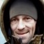Фото: Погибший на войне с Украиной Бондарев Леонид Леонидович. Приморский край, нет данных