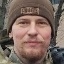 Фото: Погибший на войне с Украиной Бондарев Николай Владимирович. Брянская область, мотострелковые войска