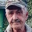Фото: Погибший на войне с Украиной Бондарев Олег Анатольевич. Самарская область, добровольцы