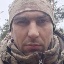 Фото: Погибший на войне с Украиной Бондарев Олег Николаевич. Курская область, село Павловка