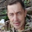 Фото: Погибший на войне с Украиной Бондарев Роман Владимирович. Самарская область, мобилизованные