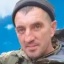 Фото: Погибший на войне с Украиной Бондарев Сергей Петрович. Краснодарский край, морпехи