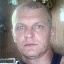 Фото: Погибший на войне с Украиной Бондаренко Александр Владимирович. ДНР, город неизвестен