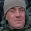 Фото: Погибший на войне с Украиной Бондаренко Александр Иванович. Оренбургская область, поселок Первомайский (Первомайский р-н)