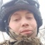 Фото: Погибший на войне с Украиной Бондаренко Антон Анатольевич. Московская область, Наро-Фоминск