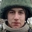 Фото: Погибший на войне с Украиной Бондаренко Антон Васильевич. Иркутская область, село Нижняя Иреть