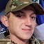 Фото: Погибший на войне с Украиной Бондаренко Антон Олегович. Республика Крым, мотострелковые войска