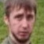 Фото: Погибший на войне с Украиной Бондаренко Вадим Анатольевич. Приморский край, Владивосток