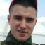 Фото: Погибший на войне с Украиной Бондаренко Вадим Васильевич. Владимирская область, Гусь-Хрустальный