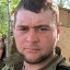 Фото: Погибший на войне с Украиной Бондаренко Виктор Владимирович. Саратовская область, заключенные