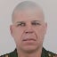 Фото: Погибший на войне с Украиной Бондаренко Владимир Игоревич. Иркутская область, деревня Муксут