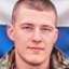 Фото: Погибший на войне с Украиной Бондаренко Денис Анатольевич. Алтайский край, заключенные