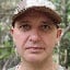 Фото: Погибший на войне с Украиной Бондаренко Денис Сергеевич. Костромская область, нет данных