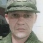 Фото: Погибший на войне с Украиной Бондаренко Евгений Валериевич. Белгородская область, добровольцы