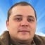 Фото: Погибший на войне с Украиной Бондаренко Игорь Юрьевич. Омская область, мобилизованные