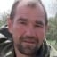 Фото: Погибший на войне с Украиной Бондаренко Николай Александрович. Ростовская область, Пролетарск