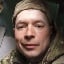 Фото: Погибший на войне с Украиной Бондаренко Николай Андреевич. Красноярский край, Назарово