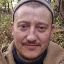 Фото: Погибший на войне с Украиной Бондаренко Николай Геннадьевич. Курская область, мотострелковые войска