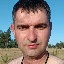 Фото: Погибший на войне с Украиной Бондаренко Николай Николаевич. Свердловская область, нет данных