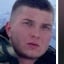 Фото: Погибший на войне с Украиной Бондаренко Олег Мурадович. Республика Северная Осетия-Алания, Моздок