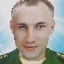 Фото: Погибший на войне с Украиной Бондаренко Роман Алексеевич. Брянская область, заключенные